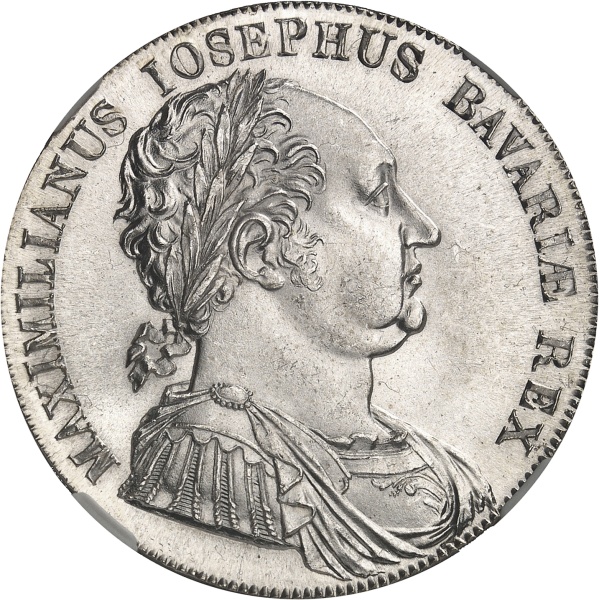 Lot 278