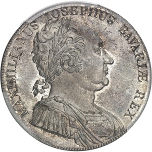 Lot 279