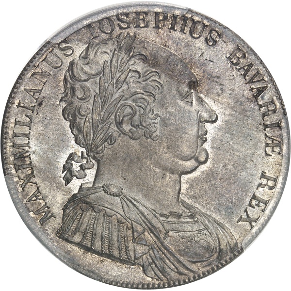 Lot 279