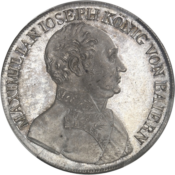 Lot 280