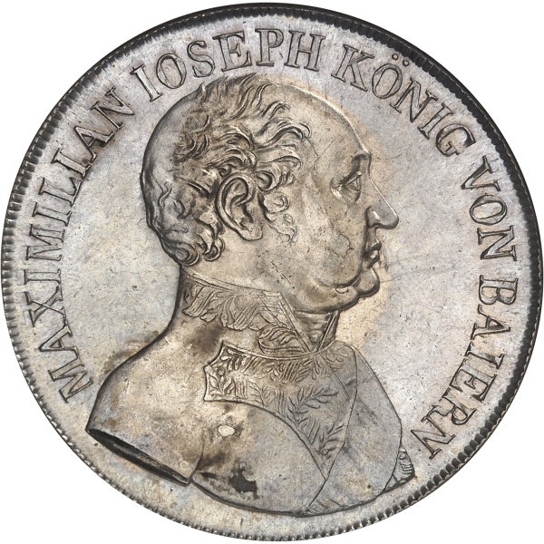 Lot 281