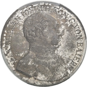 Lot 282