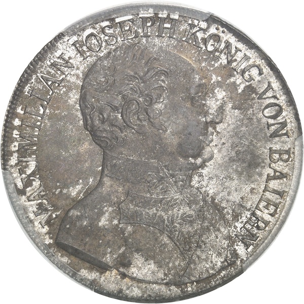 Lot 282