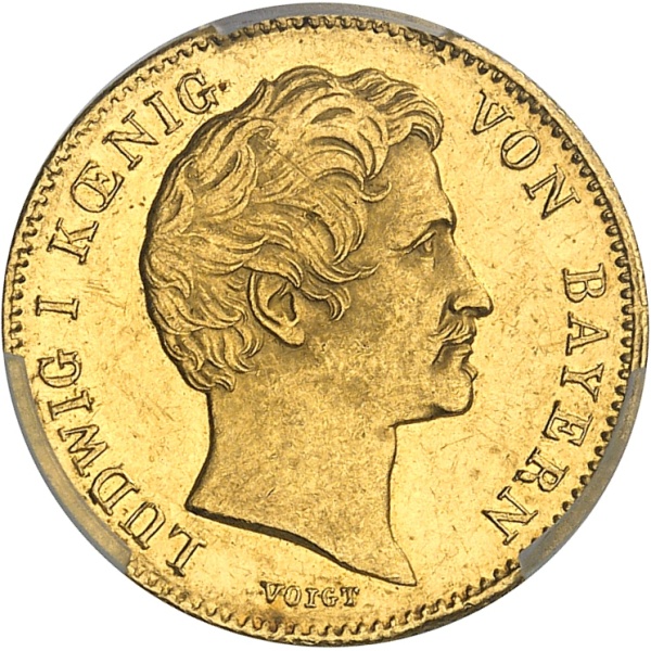Lot 283