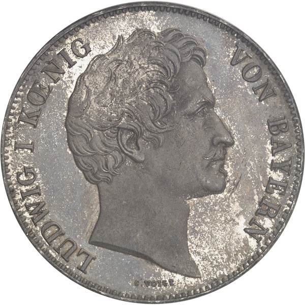 Lot 285