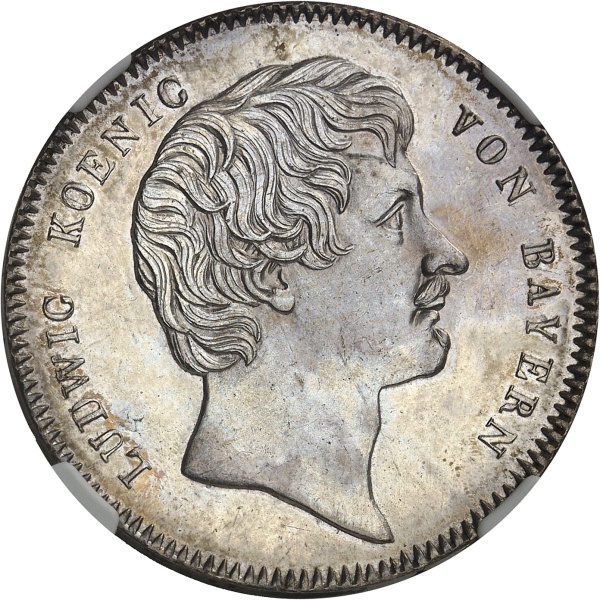 Lot 286