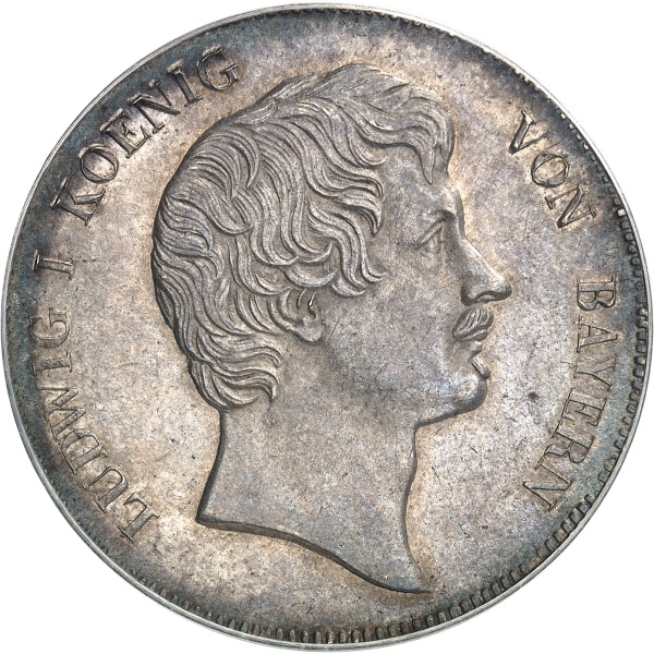 Lot 289
