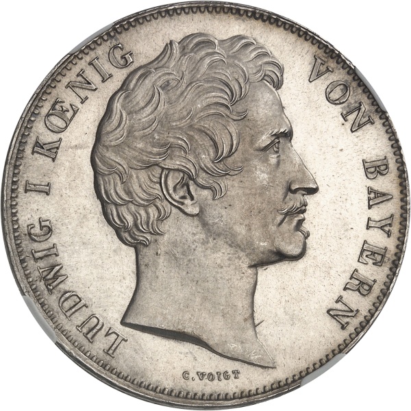 Lot 290