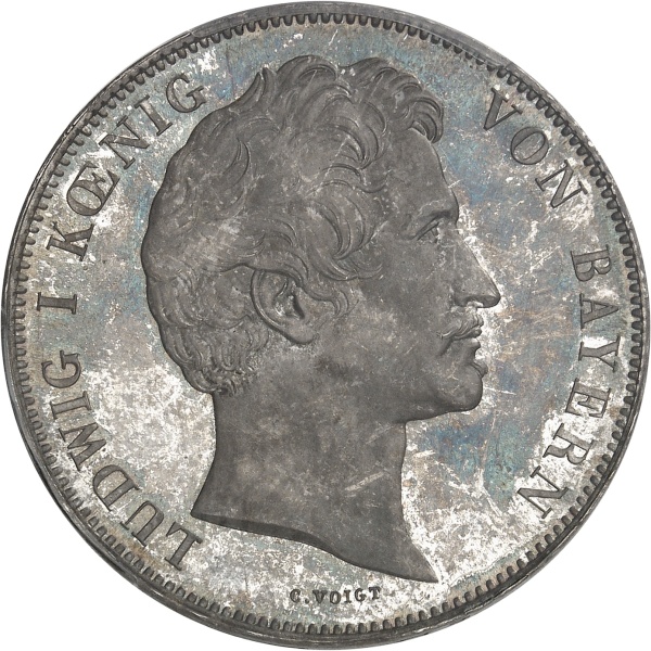 Lot 292