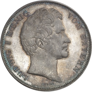 Lot 293