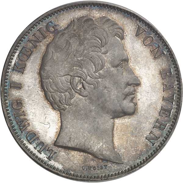 Lot 293