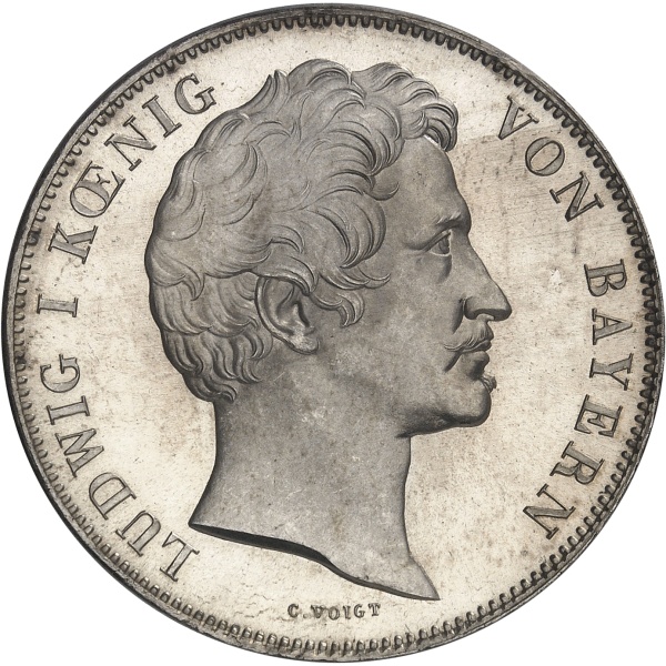 Lot 294