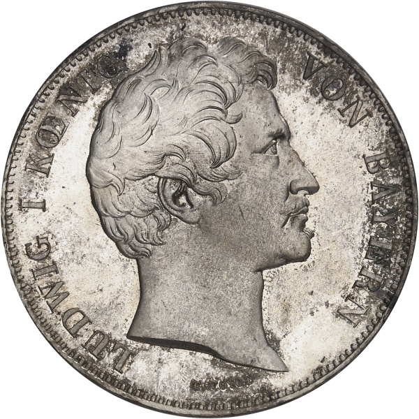 Lot 297