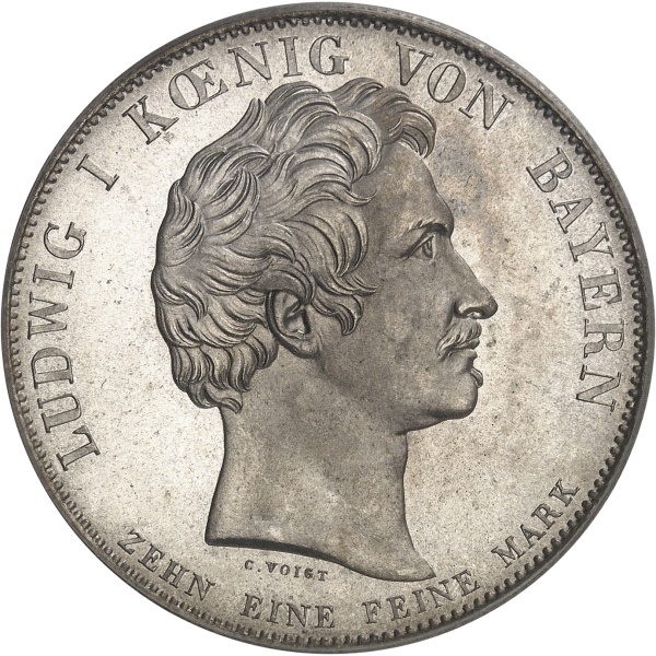 Lot 299