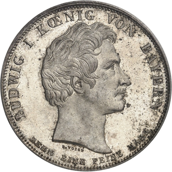 Lot 300