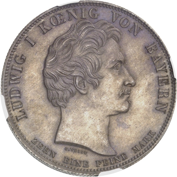 Lot 301