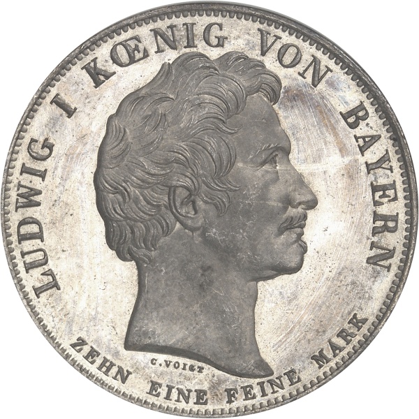 Lot 302