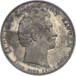 Lot 303