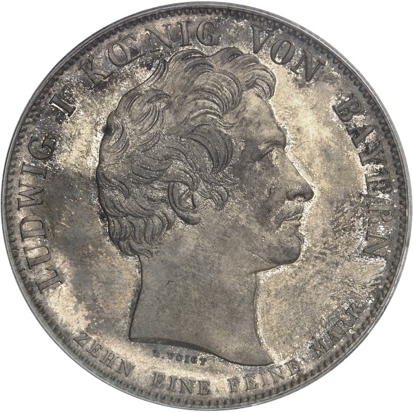 Lot 303