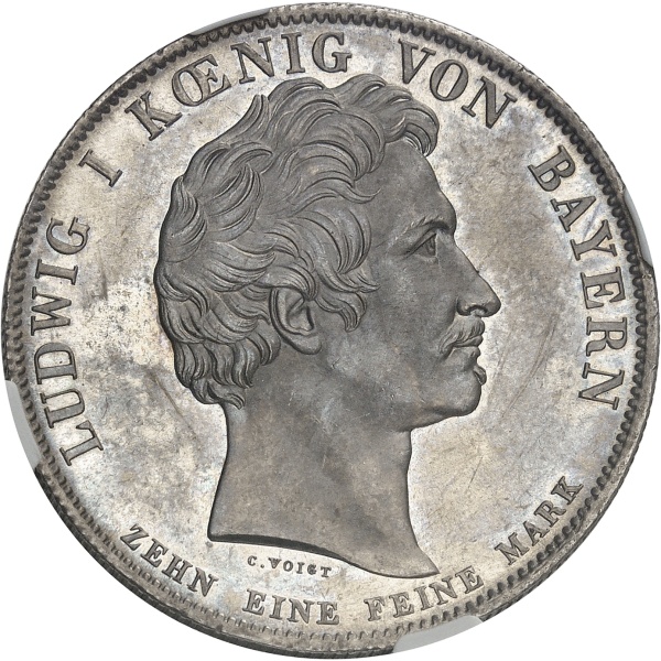 Lot 304