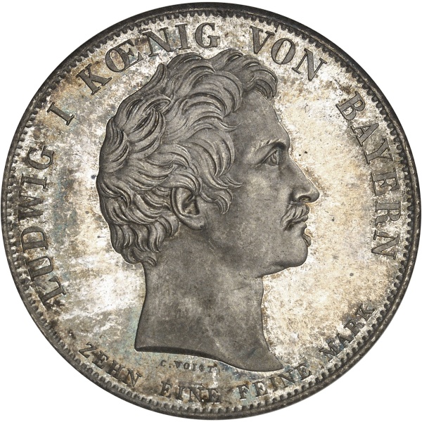 Lot 306