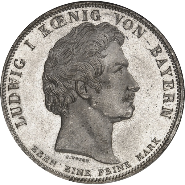 Lot 309