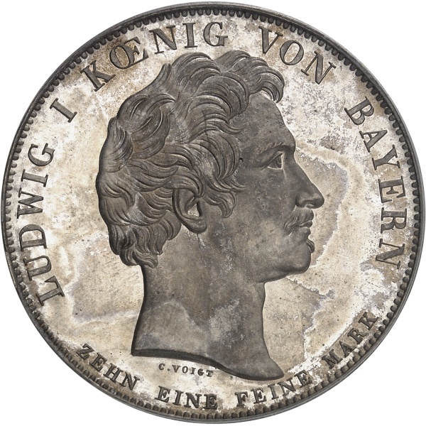 Lot 310