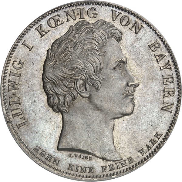 Lot 311