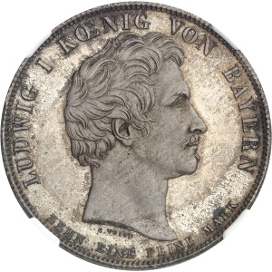Lot 312