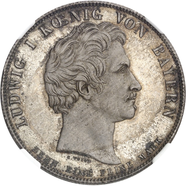 Lot 312