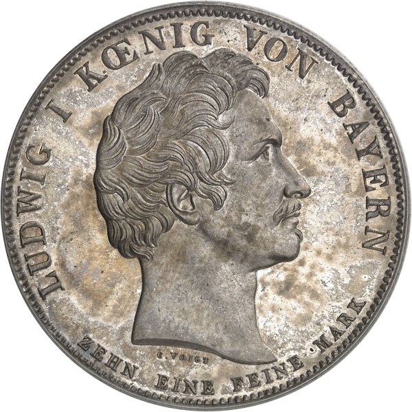 Lot 314