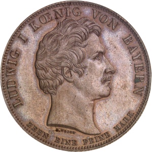 Lot 315