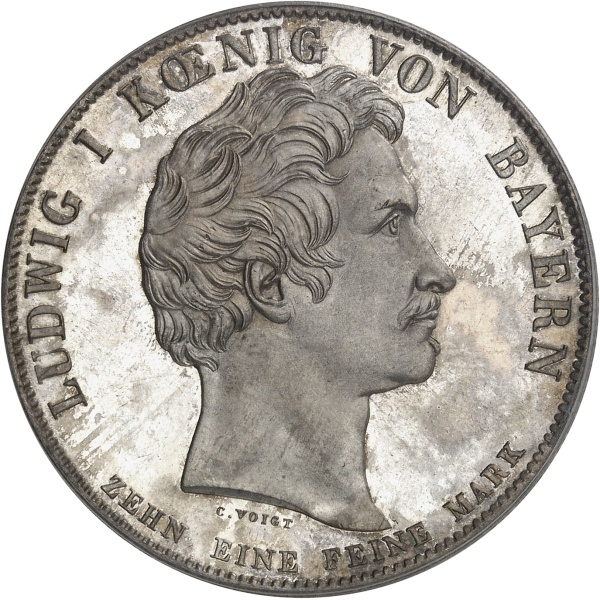 Lot 317