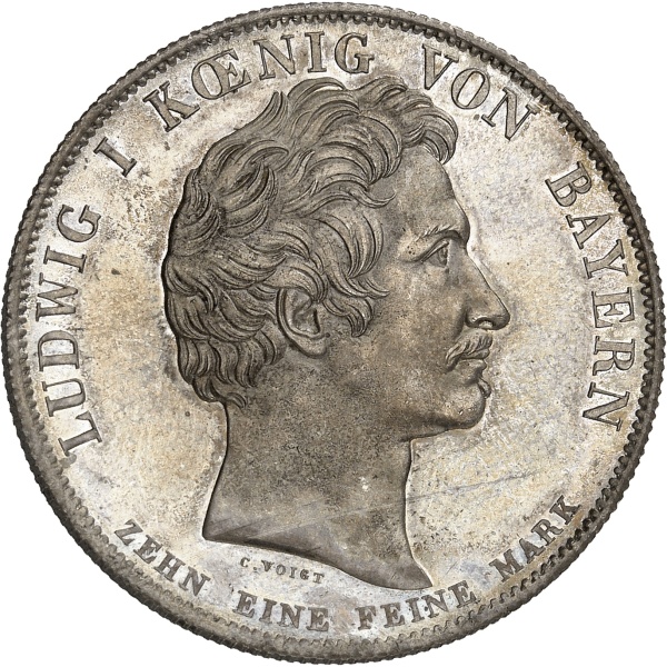 Lot 318