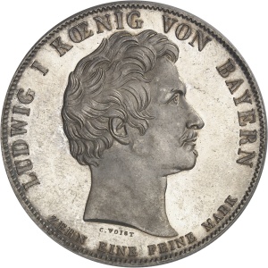 Lot 319