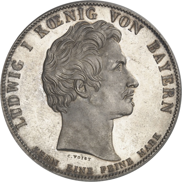Lot 319