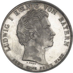 Lot 320