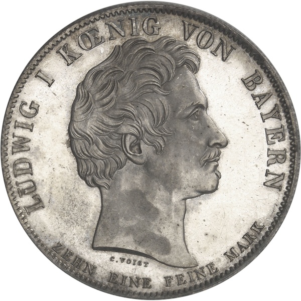 Lot 320