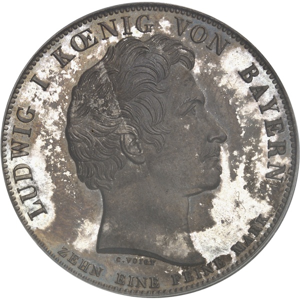 Lot 321