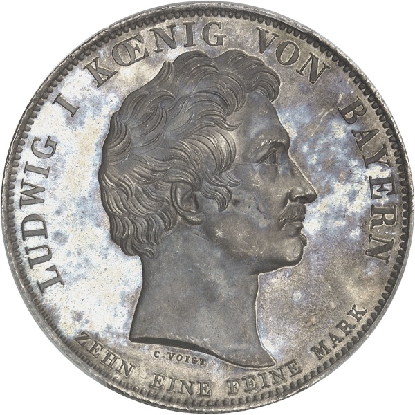 Lot 322