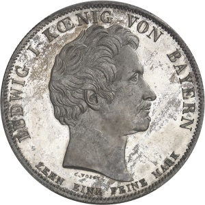 Lot 323