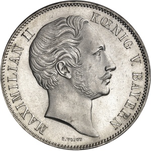 Lot 324