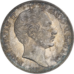 Lot 325