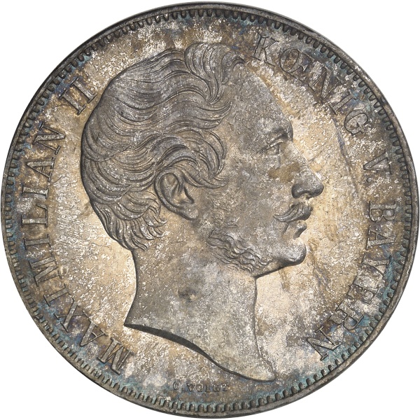 Lot 325