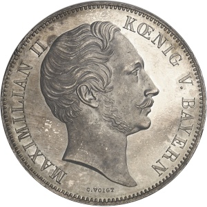Lot 326