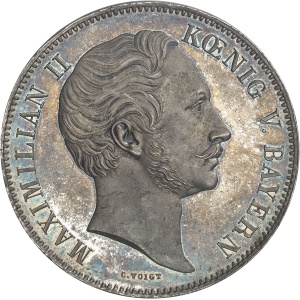 Lot 327