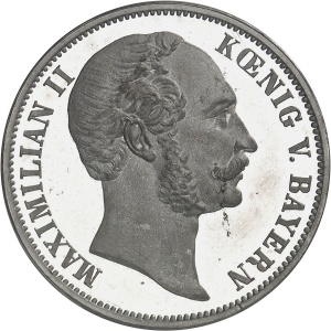 Lot 328