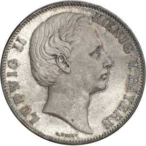 Lot 329