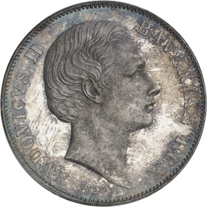 Lot 330