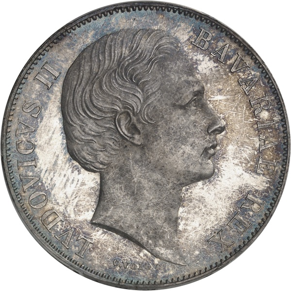 Lot 330